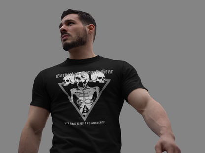 Strength of The Ancients Tee